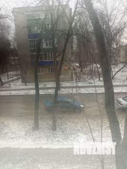 2-к квартира, вторичка, 39м2, 2/3 этаж