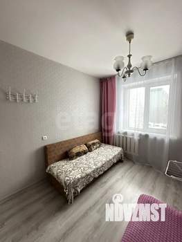 2-к квартира, вторичка, 50м2, 4/5 этаж