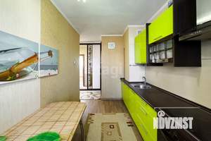 2-к квартира, вторичка, 51м2, 5/5 этаж