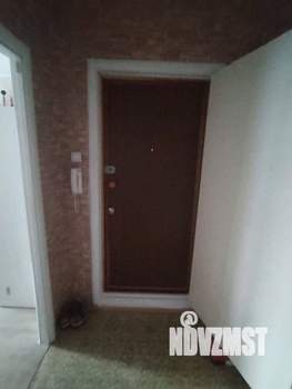 2-к квартира, вторичка, 51м2, 9/10 этаж