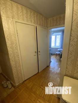 4-к квартира, вторичка, 67м2, 5/9 этаж
