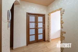 2-к квартира, вторичка, 61м2, 5/6 этаж