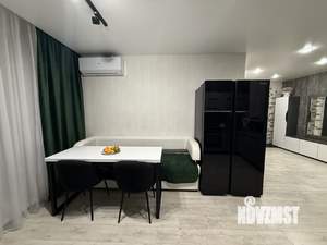 2-к квартира, вторичка, 54м2, 2/3 этаж