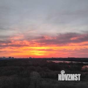 Студия квартира, вторичка, 17м2, 13/24 этаж