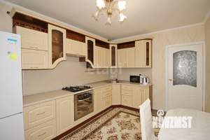 1-к квартира, вторичка, 44м2, 5/9 этаж