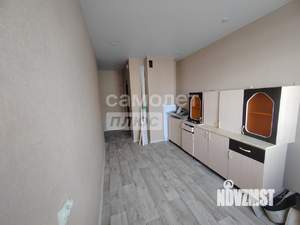 1-к квартира, вторичка, 35м2, 5/9 этаж