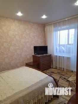 2-к квартира, вторичка, 53м2, 5/12 этаж