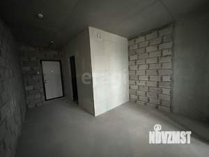 Студия квартира, вторичка, 19м2, 8/18 этаж