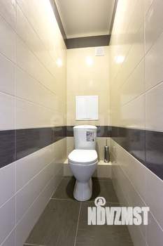 2-к квартира, вторичка, 41м2, 5/5 этаж