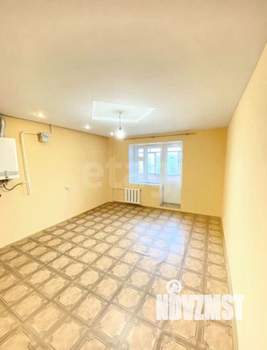 3-к квартира, вторичка, 114м2, 5/6 этаж