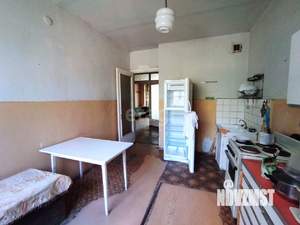 3-к квартира, вторичка, 91м2, 2/5 этаж