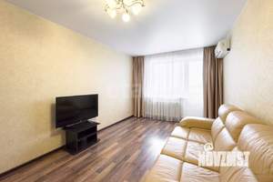 1-к квартира, вторичка, 36м2, 3/10 этаж