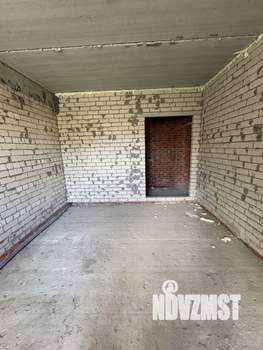 2-к квартира, вторичка, 72м2, 2/12 этаж