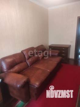 3-к квартира, вторичка, 78м2, 3/5 этаж