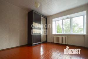 Студия квартира, вторичка, 18м2, 4/5 этаж
