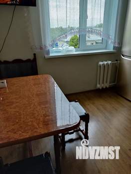 2-к квартира, вторичка, 51м2, 6/10 этаж