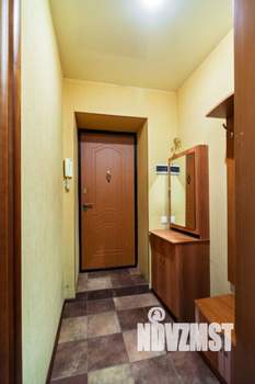 2-к квартира, вторичка, 48м2, 4/5 этаж