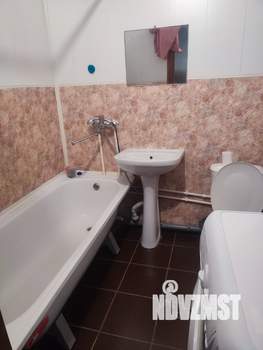 1-к квартира, вторичка, 27м2, 9/10 этаж