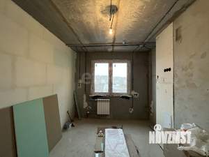 2-к квартира, вторичка, 47м2, 4/14 этаж