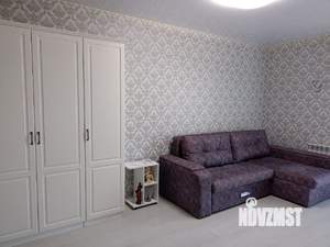 Фото квартиры на продажу (6)