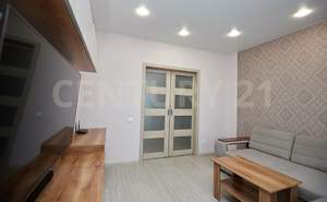 2-к квартира, вторичка, 50м2, 7/9 этаж