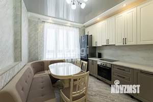 2-к квартира, вторичка, 48м2, 20/24 этаж