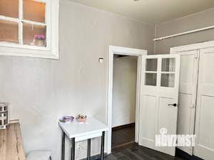 2-к квартира, вторичка, 79м2, 2/3 этаж