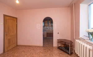 2-к квартира, вторичка, 53м2, 5/10 этаж