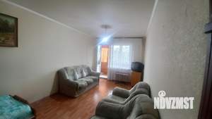 1-к квартира, вторичка, 36м2, 5/9 этаж