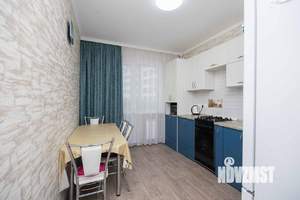 1-к квартира, вторичка, 38м2, 2/9 этаж