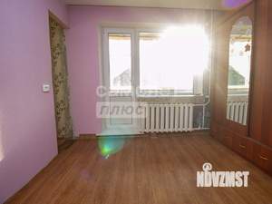 1-к квартира, вторичка, 25м2, 3/9 этаж