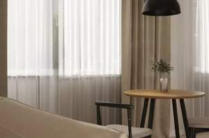 2-к квартира, вторичка, 46м2, 4/5 этаж