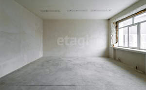 2-к квартира, вторичка, 66м2, 2/4 этаж