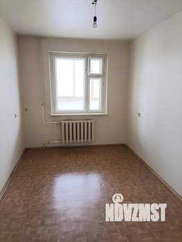 3-к квартира, вторичка, 73м2, 9/10 этаж