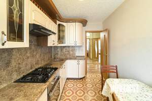 2-к квартира, вторичка, 50м2, 2/3 этаж