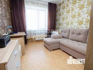 2-к квартира, вторичка, 45м2, 5/9 этаж