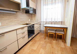 Фото квартиры на продажу (6)