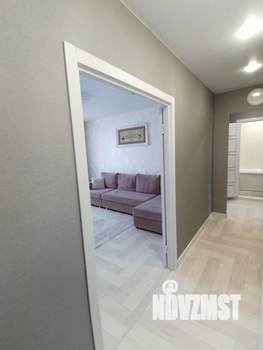Фото квартиры на продажу (1)