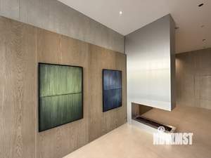 2-к квартира, вторичка, 50м2, 5/24 этаж