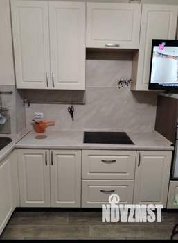 1-к квартира, вторичка, 38м2, 4/10 этаж