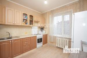 2-к квартира, вторичка, 52м2, 8/12 этаж