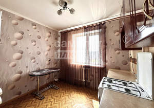 2-к квартира, вторичка, 53м2, 7/9 этаж