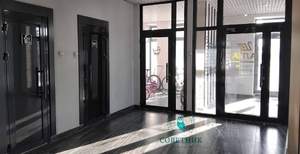 3-к квартира, вторичка, 80м2, 5/9 этаж