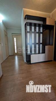 2-к квартира, вторичка, 49м2, 4/9 этаж