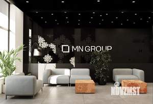 2-к квартира, вторичка, 51м2, 5/13 этаж