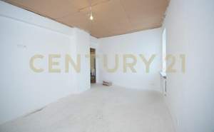 2-к квартира, вторичка, 61м2, 3/4 этаж