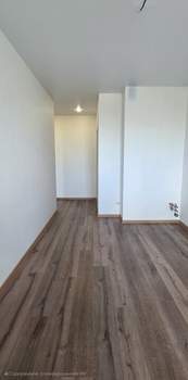 2-к квартира, вторичка, 52м2, 9/9 этаж
