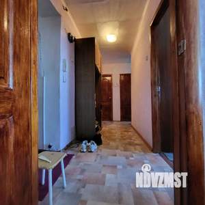 2-к квартира, вторичка, 48м2, 13/13 этаж