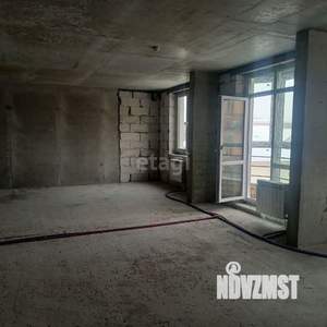 2-к квартира, вторичка, 65м2, 3/12 этаж