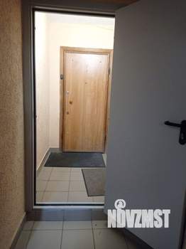 3-к квартира, вторичка, 121м2, 1/10 этаж